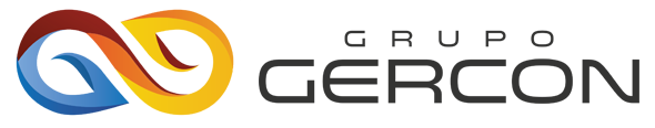 Gercon Logo